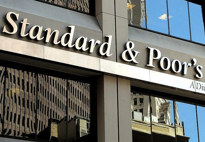 S&P: Στην βαθμίδα της «επιλεκτική χρεοκοπίας» τα ομόλογα της Ρωσίας σε ξένο νόμισμα